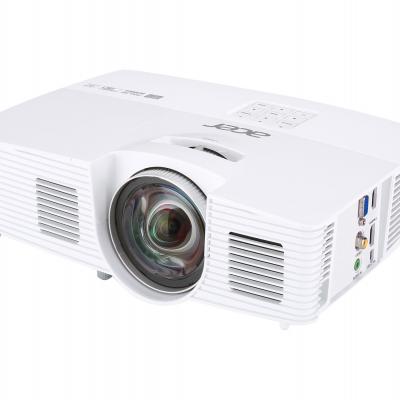 PROJ/ 1600X1200/ 3000STD/ 2400ECONOMY