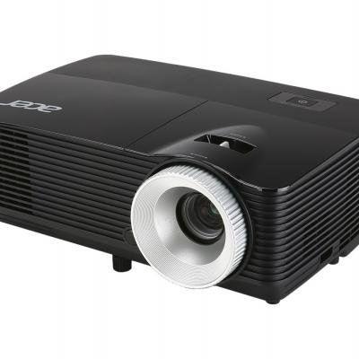 PROJECTOR EV-833H WUXGA 1920X1200/ 10/000:1 CONTRATIO/ 3000 ANSI/ 25-300 PROJ SC