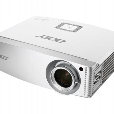 PROJECTOR/ H5382BD/ 1920 X 1200/ 3/300 STANDARD/ 2/640 ECONOMY
