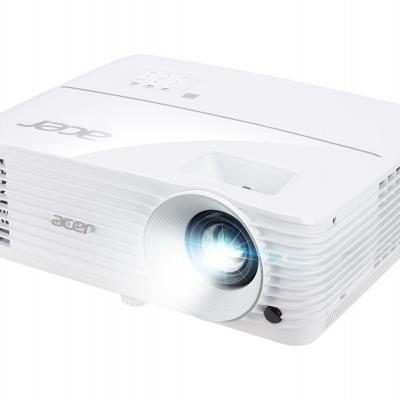 PROJECTOR H6530BD