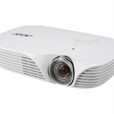 PROJECTOR/ K138ST/ LED PORTABLE/ 1920X1080