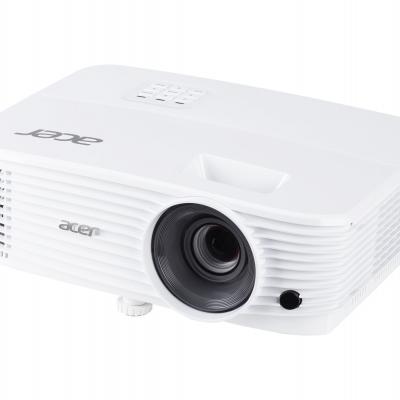 PROJECTOR PROFESSIONAL SVGA 800X600/ WUXGA 1920X1200/ 20/000:1/ 3600ANSI/ 22 PR