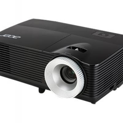 PROJECTOR X152H ESSENTIAL