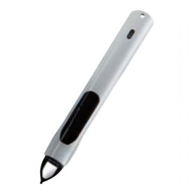 S1213HNE SMARTPEN