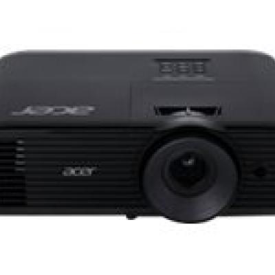 SVGA(0.55/S450)/ SVGA(0.55/S450)/ 3600 ANSI LUMENS/C15R