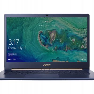 SWIFT 5 PRO SF514-52TP-52LH