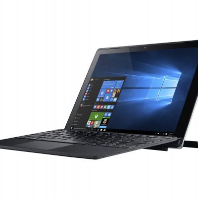 SWITCH ALPHA 12 SA5-271/WIN 10/ I7/ 8GB/256GB SSD/ 12 10PT TCH