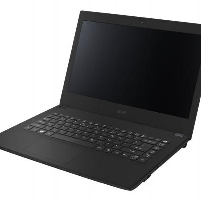 TRAVELMATE/14IN/WIN10/4GB/500GBSATA