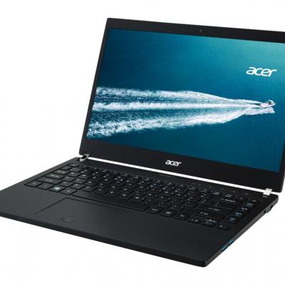 TRAVELMATE NB PRO/TMP645-MG-7832/14IN/WIN7ORWIN8.1PRO/INTEL CORE I7-4500U/8GB DD