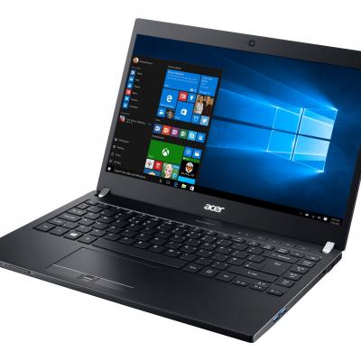 TRAVELMATE/TMP648-M-59Q7/15.6IN/1366X768/WIN10/WIN7/INTELCORE 5-6300U/4GB DDR4 S