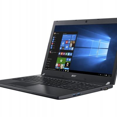 TRAVELMATE/TMP658-M-70S3/15.6IN/1920X1080/WIN10/WIN7/INTELCORE I7-6500U/8GB DDR4