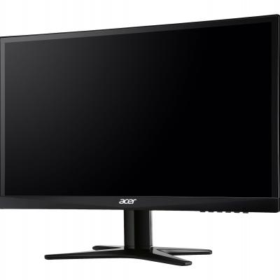 MONITOR/ G257HLBMIDX/ 1920X1080/ 250CD/ M2