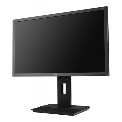 MONITOR/B246HYL/23.8W/1920X1080/250CD/M2