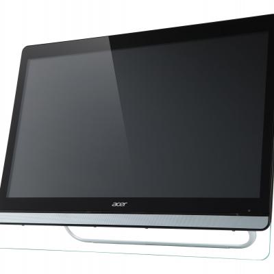 MONITOR/ 21.5IN WIDE/ 1920X1080/ 250CD/ M2