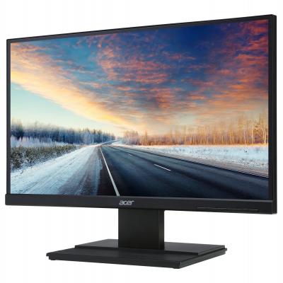 MONITOR/V226HQL ABMID/ 22 IN WIDE (21.5 IN VIEWABLE) VA/ 1920X1080/ 100M:1/ 250