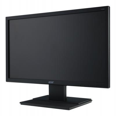 MONITOR/ 24W/ V246HQL/ 1920X1080/ 250CD/M2