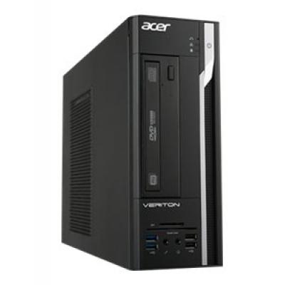 VERITON VX6640G-70043