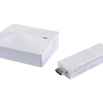 WIHD ADAPTER KIT/ PJACC/ ACER P1283/ P1383W