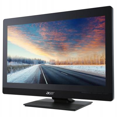 WIN10PRO INTEL I5-7500/ 8GB DDR4/ UPGRADEABLE TO 16GB DDR4/ 1TB SATA 7200RPM/ DV