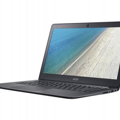 WIN10PRO14 I5-6200/8GB/256GB