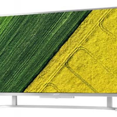 WINDOWS 10 HOME (64-BIT)  INTEL CORE I3-6100U 3MB INTEL SMART CACHE/ 2.30GHZ 8GB