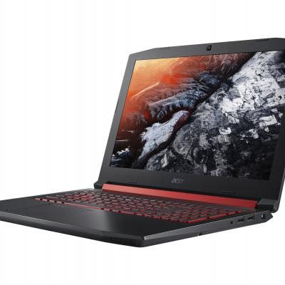 WINDOWS 10 HOME (64-BIT) AMD FX 9830P 2MB L2 CACHE/ 3.0GHZ BASE CLOCK SPEED/ 3.7