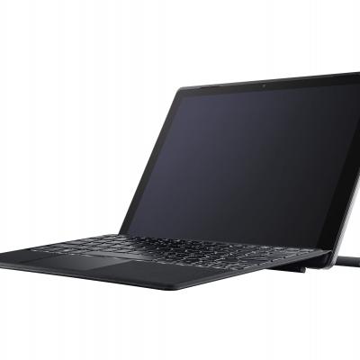 WINDOWS 10 HOME (64-BIT) INTEL CORE I5-7200U 3MB INTEL SMART CACHE/ 2.50GHZ/ UP