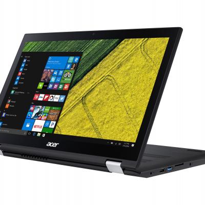 WINDOWS 10 HOME (64-BIT) INTEL CORE I7-7500U 4MB INTEL SMART CACHE/ 2.70GHZ/ UP