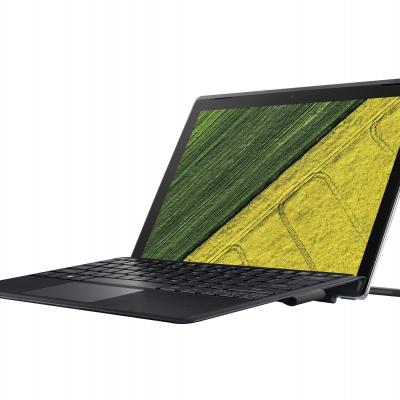 WINDOWS 10 HOME (64-BIT) INTEL PENTIUM N4200 2MB L2 CACHE/ 1.10GHZ/ UP TO 2.50GH