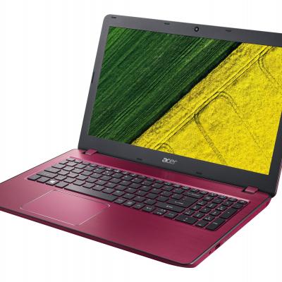 WINDOWS 10 HOME (64-BIT)/ INTEL CORE I5-7200U/ 8GB (8/0) DDR4/ 1TB3 SATA/ 5400RP