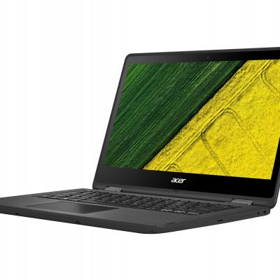 WINDOWS 10 HOME INTEL CORE I3-6006U 3MB INTEL SMART CACHE/ 2.0GHZ 16GB RAM 128GB