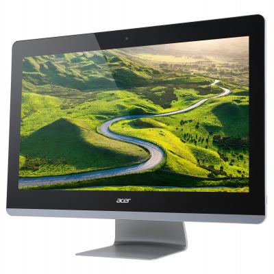 WINDOWS 10 HOME INTEL CORE I7-7700T 8MB INTEL SMART CACHE/ 2.90GHZ/ UP TO 3.80GH