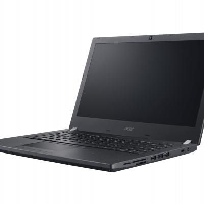 WINDOWS 10 PRO  INTEL CORE I5-6200U PROCESSOR SPECS (3MB INTEL SMART CACHE/ 2.30