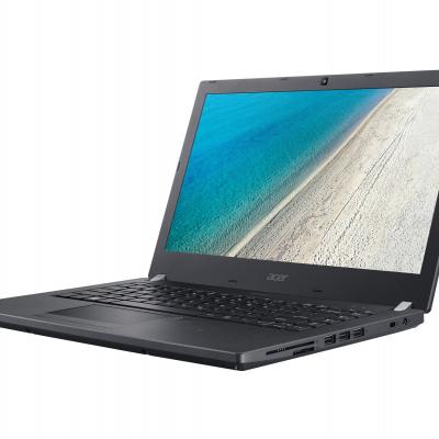 WINDOWS 10 PRO  INTEL CORE I7-6500U PROCESSOR SPECS (4MB INTEL SMART CACHE/ 2.50