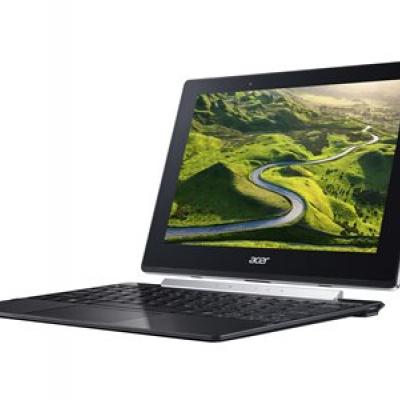 WINDOWS 10 PRO (64-BIT) INTEL ATOM X5-Z8350 2MB CACHE/ 1.44GHZ/ UP TO 1.92GHZ BU