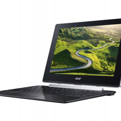 WINDOWS 10 PRO EDUCATION (64-BIT) INTEL ATOM X5-Z8350 2MB CACHE/ 1.44GHZ/ UP TO