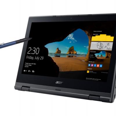 WINDOWS 10 PRO IN S MODE (WINDOWS 10 S) INTEL CELERON N3450 2MB L2 CACHE/ 1.10GH