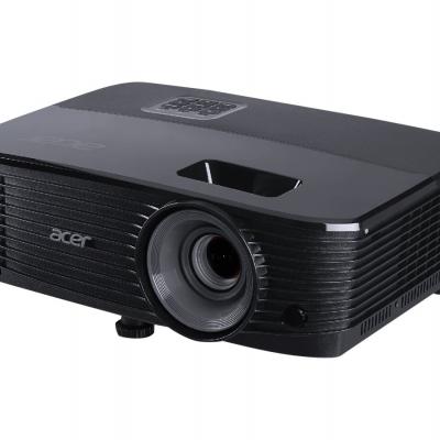 X1323WH/WXGA(1280X800)1920X1200RES