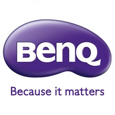 BENQ PROJECTOR REMOTE FOR SH940 / SH963