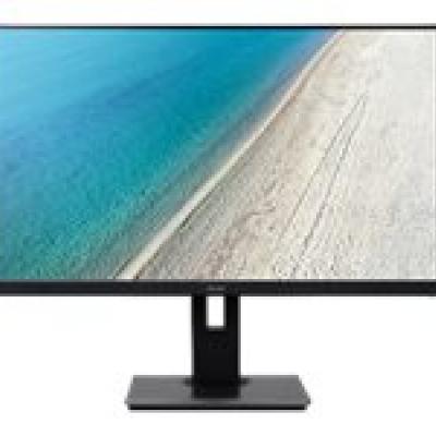 MONITOR/27IN/LED LCD/100M:1/ 250CD M2