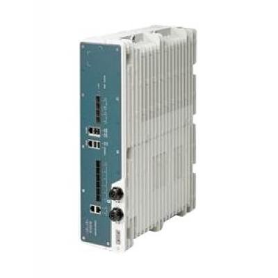 Cisco ASR 920 - Router - 10 GigE - rack-mountable