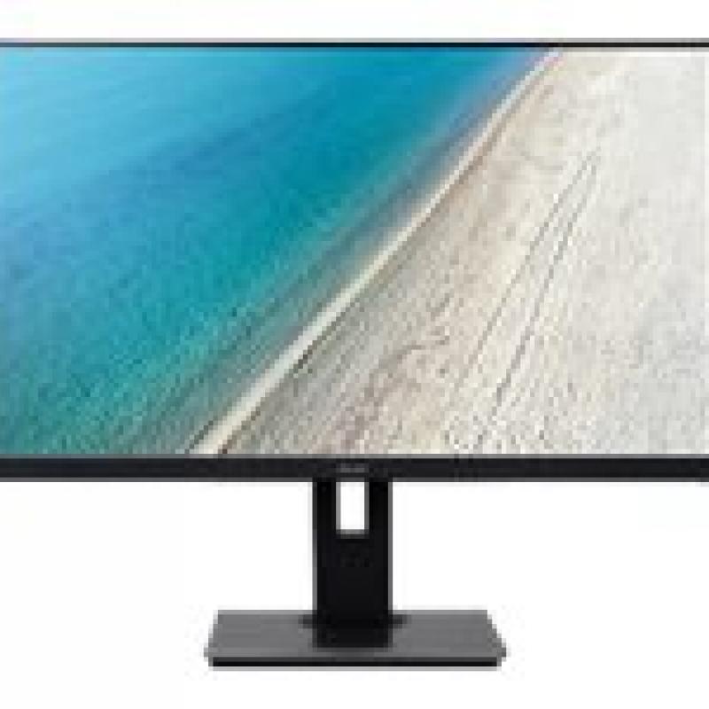 MONITOR/ 23.8W/ 100M:1/ 250CD/ M2/ 1920X1080