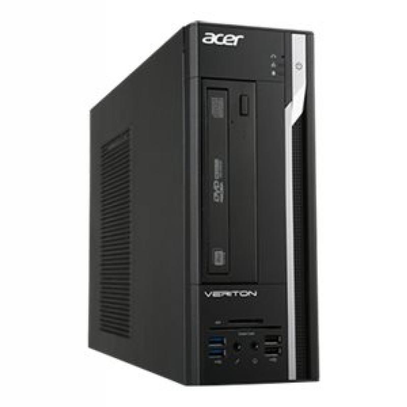 64GB DDR4 (16GB X 4) 2 CORE I5-6500 6MB INTEL SMART CACHE/ 3.20GHZ/ UP TO 3.60GHZ