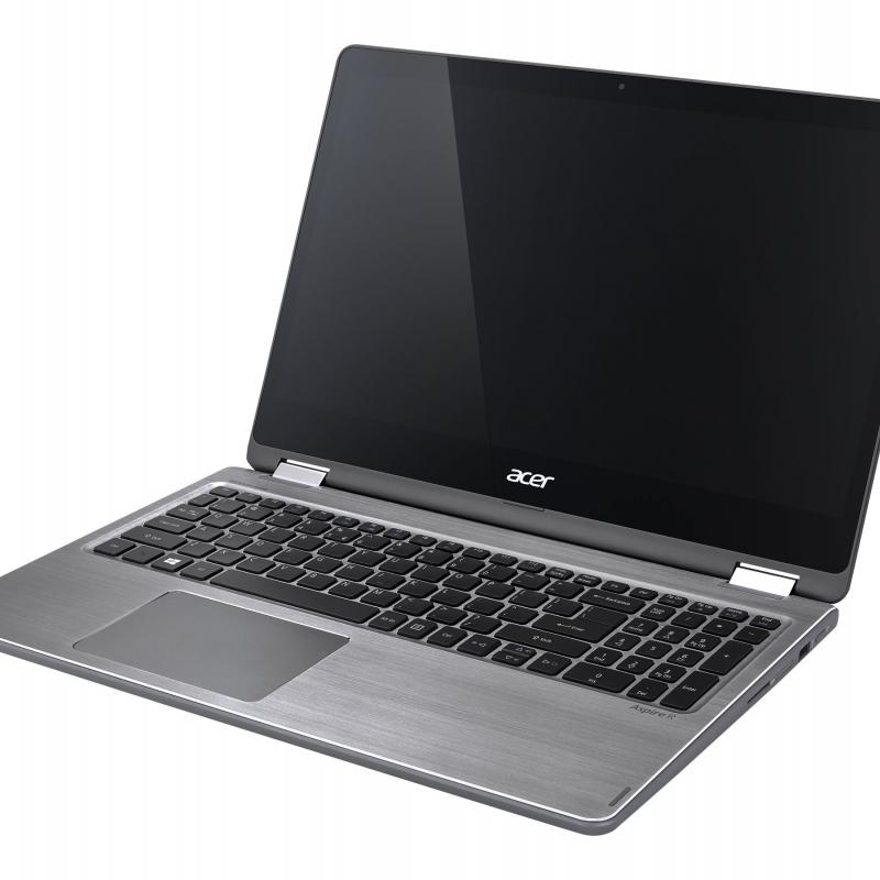 ACER ASPIRE R5-571TG-51A3