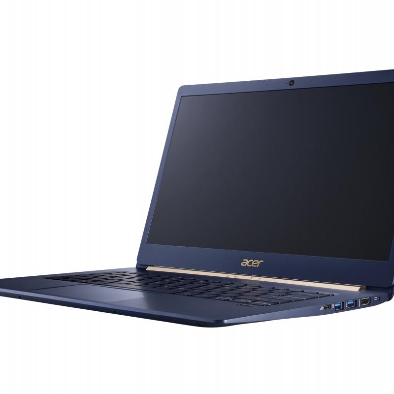 ACER SWIFT 5 SF514-52T-51MV