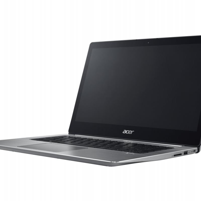ACER SWIFT3 SF314-52-59A9