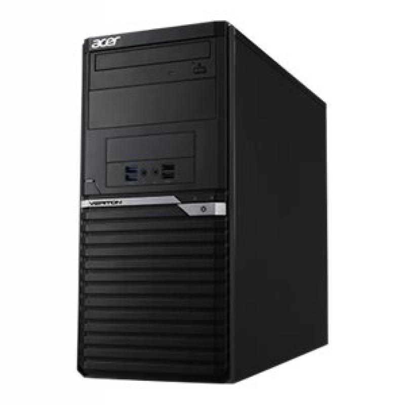 ACER-DSK-VM4650G-I5750