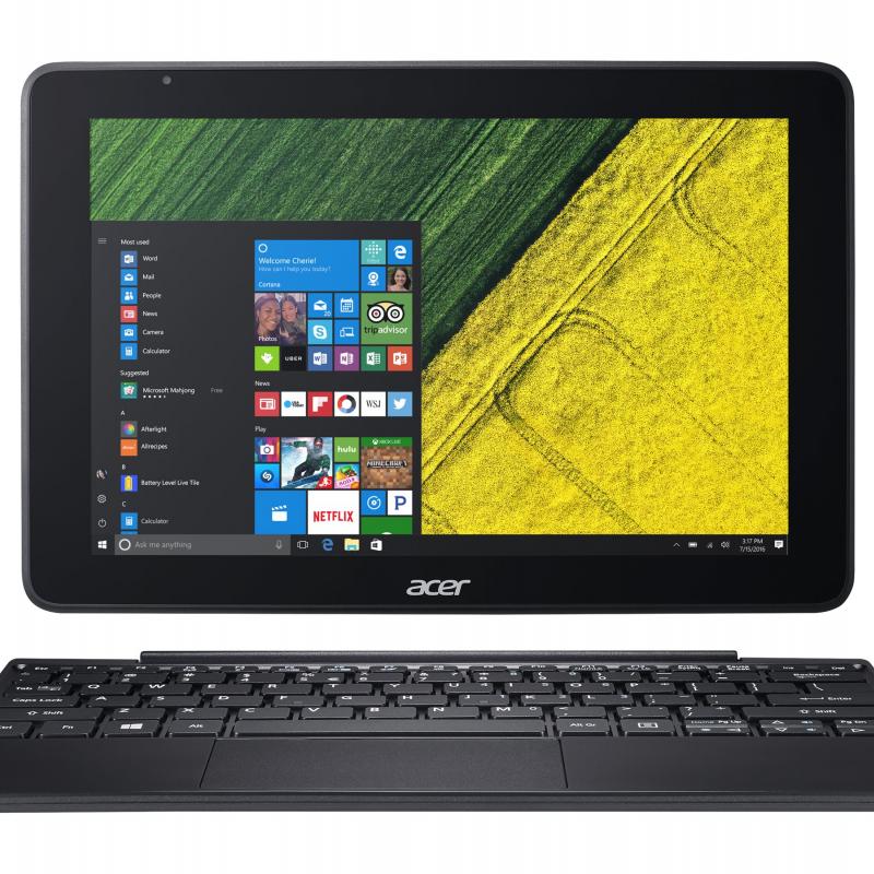 ACER-S1003-15NJ