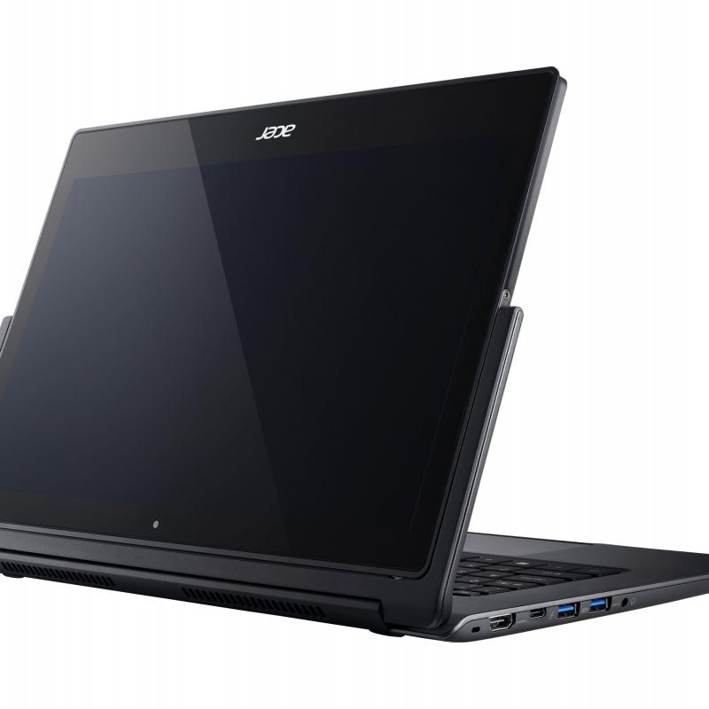 ASP NTB/R7-372T/WIN10/13.3IN/8GB/256SATA