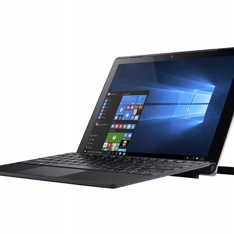 ASPIRE SWITCH ALPHA 12 SA5-271/SA5-271P-74E1/12IN/2160X1440/WIN10PRO(64-BIT)/INT